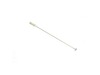 12708543-3-S-Samsung-DC97-16350Q-Damper Assembly