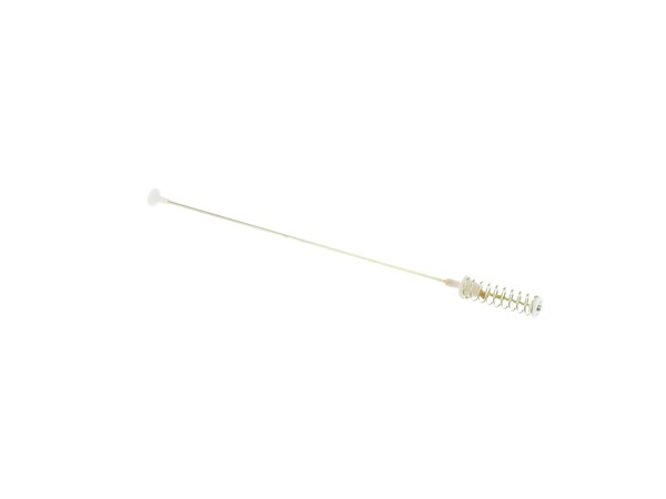 12708544-1-M-Samsung-DC97-16350S-Suspension Damper