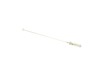Suspension Damper – Part Number: DC97-16350S