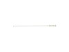 12708544-2-S-Samsung-DC97-16350S-Suspension Damper