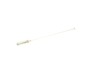 12708544-3-S-Samsung-DC97-16350S-Suspension Damper