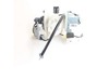 Drain Pump Assembly – Part Number: DC97-17999P