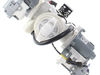 12708585-2-S-Samsung-DC97-17999P-Drain Pump Assembly
