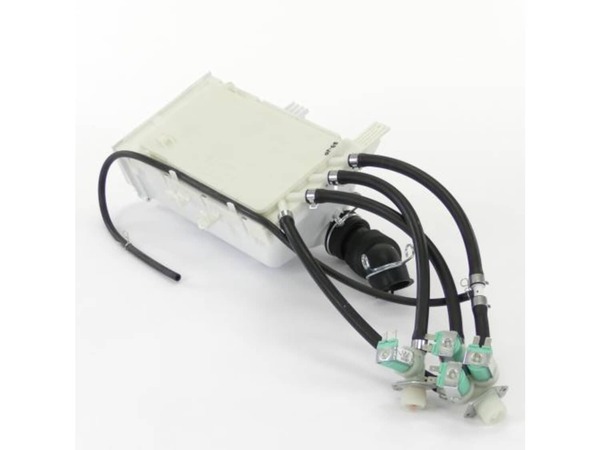 12708728-1-M-Samsung-DC97-19823B-Housing Drawer Assembly