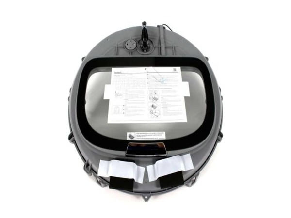 12708765-1-M-Samsung-DC97-20036A-Tub Cover