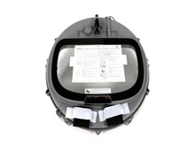 Tub Cover – Part Number: DC97-20036A