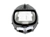 Tub Cover – Part Number: DC97-20036A