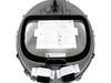12708765-2-S-Samsung-DC97-20036A-Tub Cover
