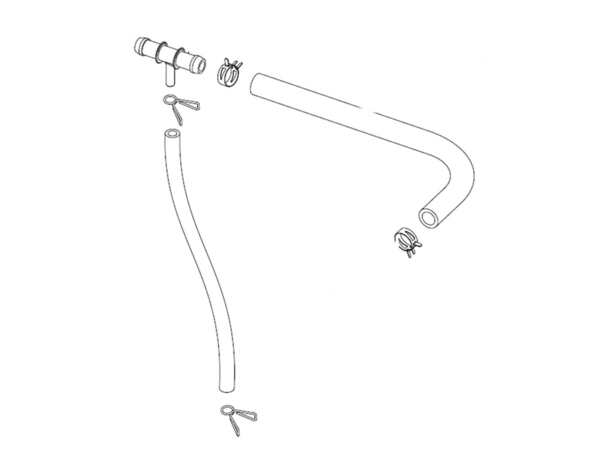 12708766-1-M-Samsung-DC97-20045A-Hose Drawer Assembly