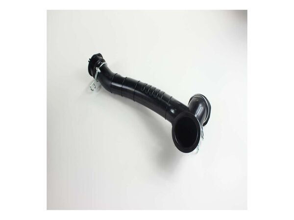 12708768-1-M-Samsung-DC97-20050A-Hose Assembly