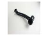 Hose Assembly – Part Number: DC97-20050A
