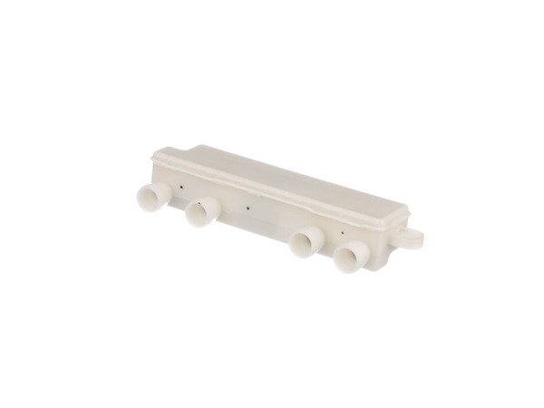 12708779-1-M-Samsung-DC97-20108A-Washer Dispenser Hose Connector