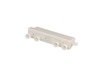 Washer Dispenser Hose Connector – Part Number: DC97-20108A