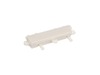 12708779-2-S-Samsung-DC97-20108A-Washer Dispenser Hose Connector