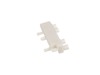 12708779-3-S-Samsung-DC97-20108A-Washer Dispenser Hose Connector