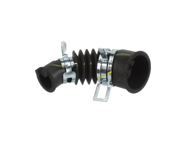 12708784-1-M-Samsung-DC97-20116A-Hose Assembly