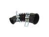 Hose Assembly – Part Number: DC97-20116A