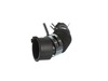 12708784-2-S-Samsung-DC97-20116A-Hose Assembly
