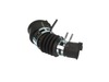 12708784-3-S-Samsung-DC97-20116A-Hose Assembly