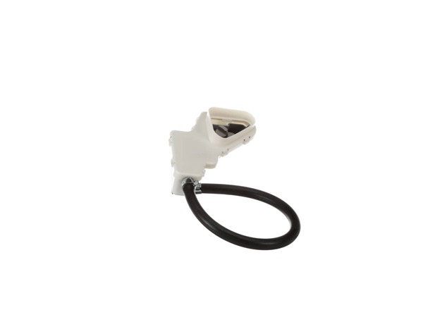 12708786-1-M-Samsung-DC97-20128A-Fabirc Softener Dispenser