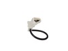 Fabirc Softener Dispenser – Part Number: DC97-20128A