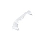 12708802-2-S-Samsung-DC97-20272D-Control Panel Assembly