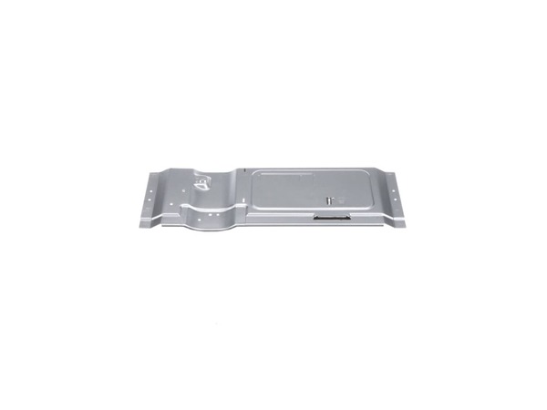 12708835-1-M-Samsung-DC97-20562A-Frame Plate Assembly