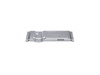 Frame Plate Assembly – Part Number: DC97-20562A