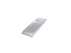 12708835-2-S-Samsung-DC97-20562A-Frame Plate Assembly
