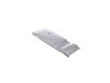 12708835-3-S-Samsung-DC97-20562A-Frame Plate Assembly