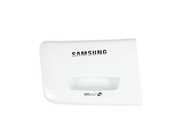 12708850-1-M-Samsung-DC97-20701B-Drawer Panel Assembly