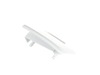 12708850-3-S-Samsung-DC97-20701B-Drawer Panel Assembly