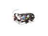Wire Harness Assembly – Part Number: DD39-00012M