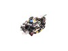 12708897-2-S-Samsung-DD39-00012M-Wire Harness Assembly