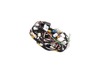 12708897-3-S-Samsung-DD39-00012M-Wire Harness Assembly