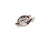 12708900-2-S-Samsung-DD39-00013M-Wire Harness