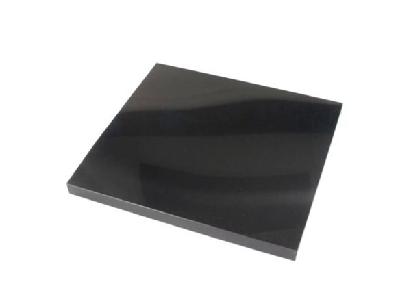12708901-1-M-Samsung-DD61-00202E-Frame Assembly (Front)