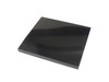 Frame Assembly (Front) – Part Number: DD61-00202E