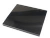 12708901-2-S-Samsung-DD61-00202E-Frame Assembly (Front)