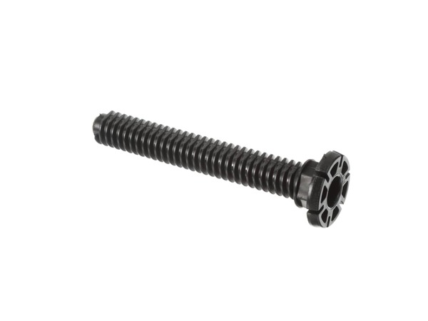 12708904-1-M-Samsung-DD61-00330B-Foot Built In Screw