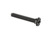 Foot Built In Screw – Part Number: DD61-00330B