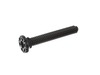 12708904-2-S-Samsung-DD61-00330B-Foot Built In Screw
