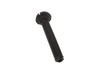 12708904-3-S-Samsung-DD61-00330B-Foot Built In Screw