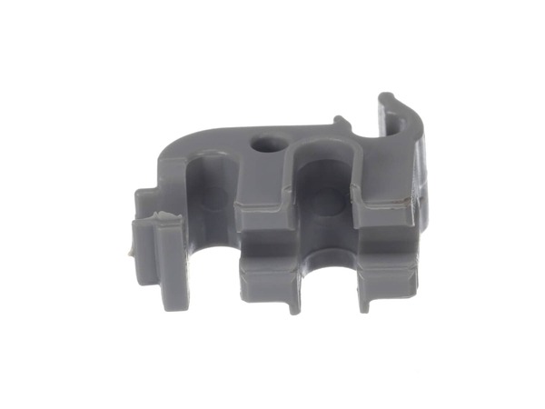 12708906-1-M-Samsung-DD61-00348A-Tine Holder (Rear)