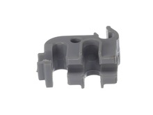 Tine Holder (Rear) – Part Number: DD61-00348A