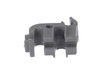 Tine Holder (Rear) – Part Number: DD61-00348A