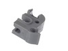 12708906-2-S-Samsung-DD61-00348A-Tine Holder (Rear)