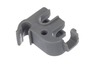 12708906-3-S-Samsung-DD61-00348A-Tine Holder (Rear)