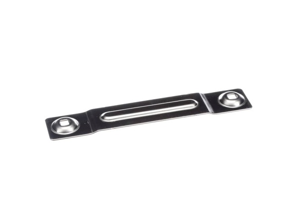 12708908-1-M-Samsung-DD61-00387A-Tub Bracket Assembly