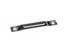 Tub Bracket Assembly – Part Number: DD61-00387A